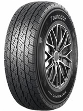 Tourador Winter Pro TSV2 195/75R16 107/105 R C 3PMSF