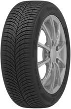 Tourador X Pro 4S ZU1 195/65R15 91 V 3PMSF