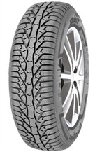 Kleber Krisalp HP2 195/45R16 84 H XL