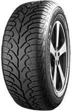 Fulda Kristall Montero 2 155/70R13 75 T