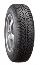 Fulda Kristall Montero 3 185/65R14 86 T