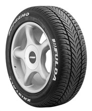 Fulda Kristall Supremo 205/50R17 93 V XL