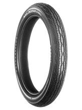 Opony Bridgestone L 301