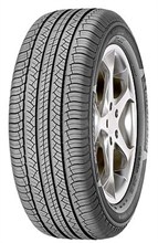 Michelin Latitude Tour 265/65R17 110 S