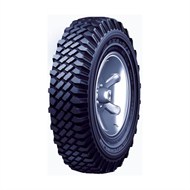 Opony Michelin 4x4 O/R XZL