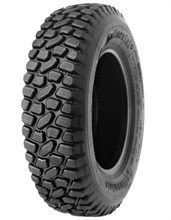 Continental LM90 225/75R16 116/114 N