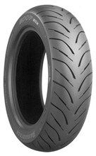 Bridgestone HOOP B02 150/70-13 64 S TL