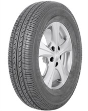 Bridgestone B250 205/60R16 92 H 