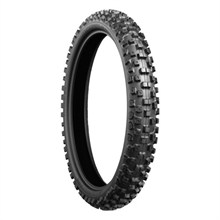 Bridgestone M403 60/100-12 33 M TT