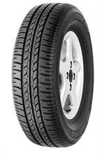 Opony Bridgestone B250 Ecopia