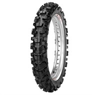 Maxxis M6001 80/100-21 51 M 