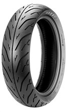 Maxxis M6002 120/70-15 56 R TL szosowa