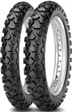 Maxxis M6006 120/80-18 62 S TT