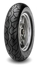 Opony Maxxis M6011