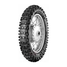 Opony Maxxis M6023