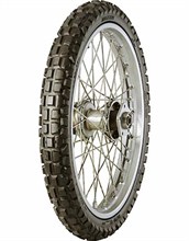 Opony Maxxis M6033