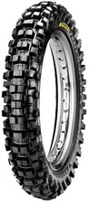 Opony Maxxis M7305