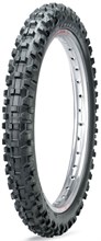 Opony Maxxis M7312