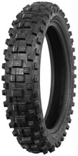 Opony Maxxis M7314