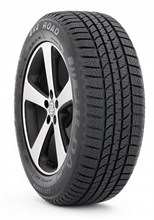 Fulda 4x4 Road 255/55R18 109 V XL FR