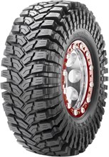 Opony Maxxis M8060
