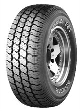 Opony Maxxis MA751