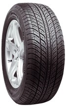 Opony BFGoodrich Macadam T/A