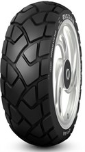 Opony Maxxis MA-PD
