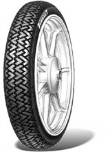 Opony Pirelli ML12