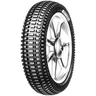 Opony Pirelli ML 14 TRAILETTE