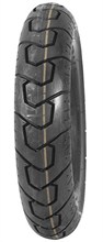 Opony Bridgestone ML 16