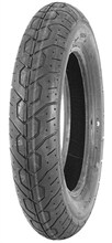 Bridgestone ML 17 110/100-12 67 J TL