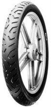 Opony Pirelli ML 75