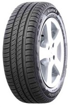 Matador MP16 175/65R14 82 H 