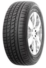 Matador MP85 Hectorra 4x4 235/65R17 108 V XL FR