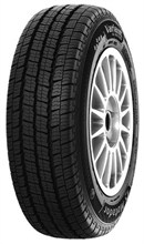 Matador MPS125 Variant All Weather 205/70R15 106/104 R C