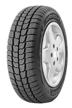 Matador MPS520 Nordicca Van 195/70R15 104/102 R C