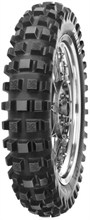 Pirelli MT 16 Garacross 80/100R21 51 R Front TT  MST