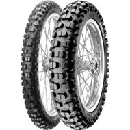 Pirelli MT 21 Rallycross 140/80R18 70 R TT