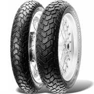 Opony Pirelli MT 60 R Corsa