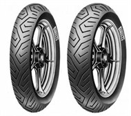 Pirelli MT 75 120/80-16 60 T TL  M/C