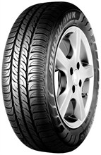 Firestone Multihawk 185/65R14 86 T