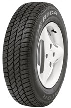 Dębica Navigator 2 185/70R14 88 T