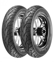 Pirelli Night Dragon 130/90R16 67 H Front TL