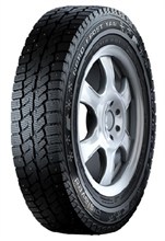 Gislaved Nord Frost Van 185/75R16 104/102 R C