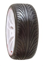 Nankang NS-2 195/45R15 78 V