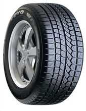 Toyo Open Country W/T 205/65R16 95 H