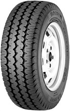 Barum OR56 Cargo 195/70R15 97 T XL C