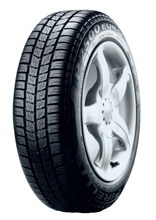 Opony Pirelli P2500 EURO 4S