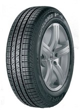 Pirelli P4 Cinturato 185/65R14 86 T 